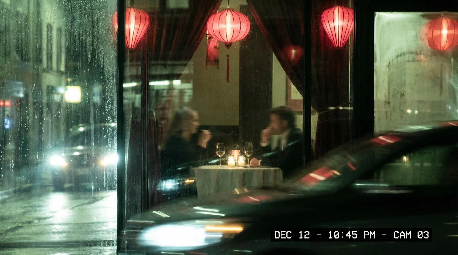 6T体育网址 - 餐厅密会偷拍照